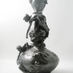 509 7194 VASE